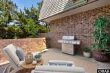 500 Villa Dunes Drive - Photo 21