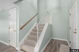 500 Villa Dunes Drive - Photo 22