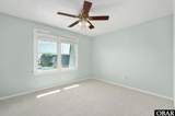 500 Villa Dunes Drive - Photo 23
