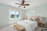 500 Villa Dunes Drive - Photo 24