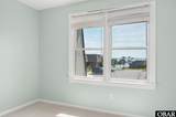 500 Villa Dunes Drive - Photo 25