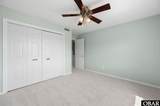 500 Villa Dunes Drive - Photo 26