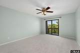 500 Villa Dunes Drive - Photo 27