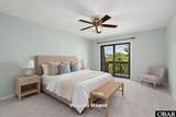 500 Villa Dunes Drive - Photo 28