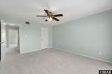 500 Villa Dunes Drive - Photo 29