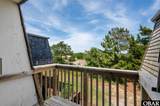500 Villa Dunes Drive - Photo 30