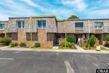 500 Villa Dunes Drive - Photo 4