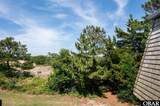 500 Villa Dunes Drive - Photo 31