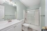500 Villa Dunes Drive - Photo 32
