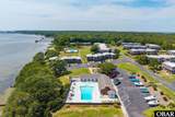 500 Villa Dunes Drive - Photo 33