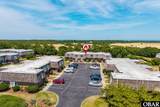 500 Villa Dunes Drive - Photo 34