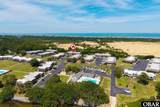 500 Villa Dunes Drive - Photo 36