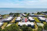 500 Villa Dunes Drive - Photo 39