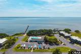 500 Villa Dunes Drive - Photo 40