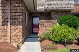 500 Villa Dunes Drive - Photo 5