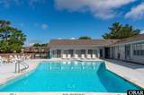 500 Villa Dunes Drive - Photo 41