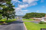 500 Villa Dunes Drive - Photo 42