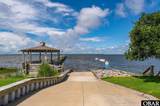 500 Villa Dunes Drive - Photo 43