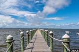500 Villa Dunes Drive - Photo 44