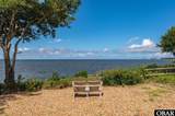 500 Villa Dunes Drive - Photo 46