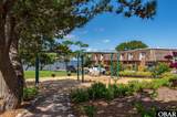 500 Villa Dunes Drive - Photo 47