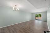 500 Villa Dunes Drive - Photo 6