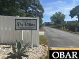 500 Villa Dunes Drive - Photo 51