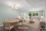 500 Villa Dunes Drive - Photo 7