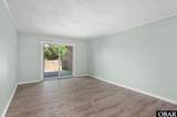 500 Villa Dunes Drive - Photo 8