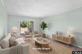 500 Villa Dunes Drive - Photo 9