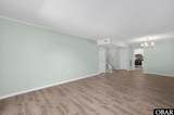 500 Villa Dunes Drive - Photo 10