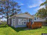 124 Dolphin Court - Photo 1
