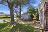 124 Dolphin Court - Photo 2