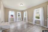 124 Dolphin Court - Photo 11