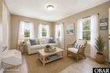 124 Dolphin Court - Photo 12
