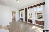 124 Dolphin Court - Photo 14