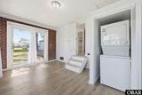 124 Dolphin Court - Photo 16