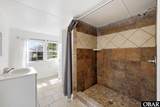 124 Dolphin Court - Photo 18