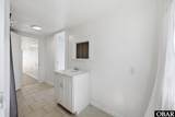124 Dolphin Court - Photo 19