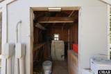 124 Dolphin Court - Photo 20
