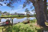 124 Dolphin Court - Photo 3