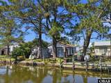 124 Dolphin Court - Photo 22