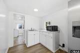 124 Dolphin Court - Photo 4