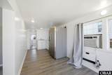 124 Dolphin Court - Photo 5