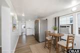 124 Dolphin Court - Photo 6