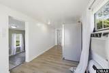 124 Dolphin Court - Photo 7