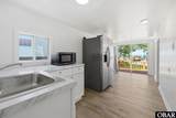 124 Dolphin Court - Photo 8