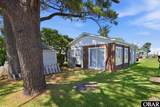 124 Dolphin Court - Photo 9