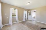124 Dolphin Court - Photo 10