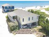 9315 Eagle Street - Photo 1